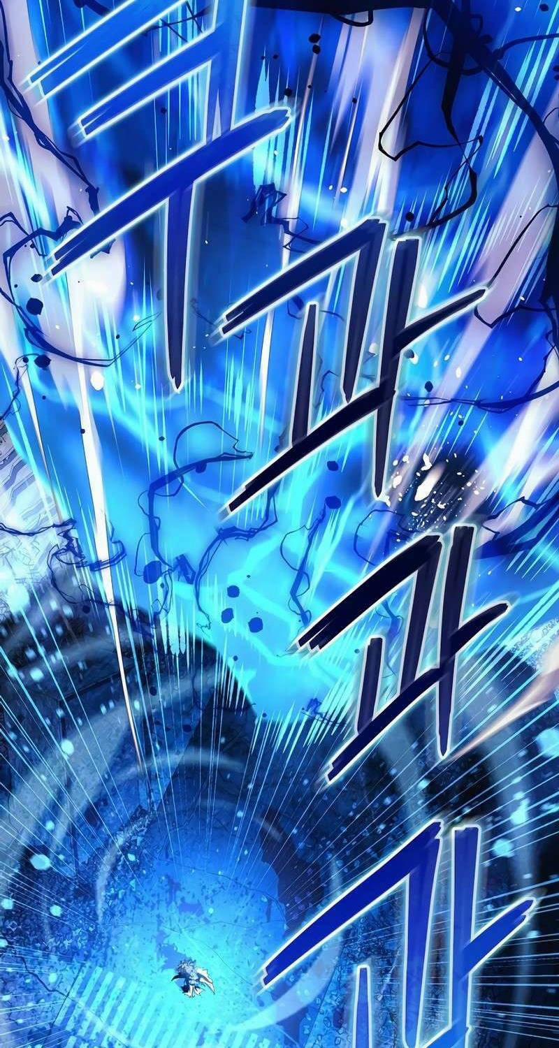 Con Gái Tôi Là Trùm Cuối 132 trang 68