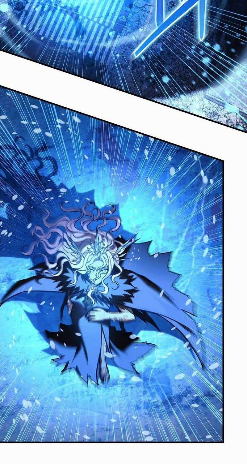 Con Gái Tôi Là Trùm Cuối 132 trang 69