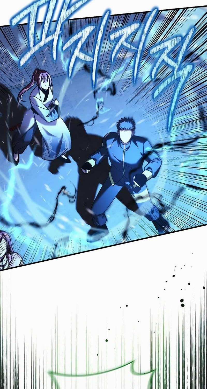 Con Gái Tôi Là Trùm Cuối 132 trang 7