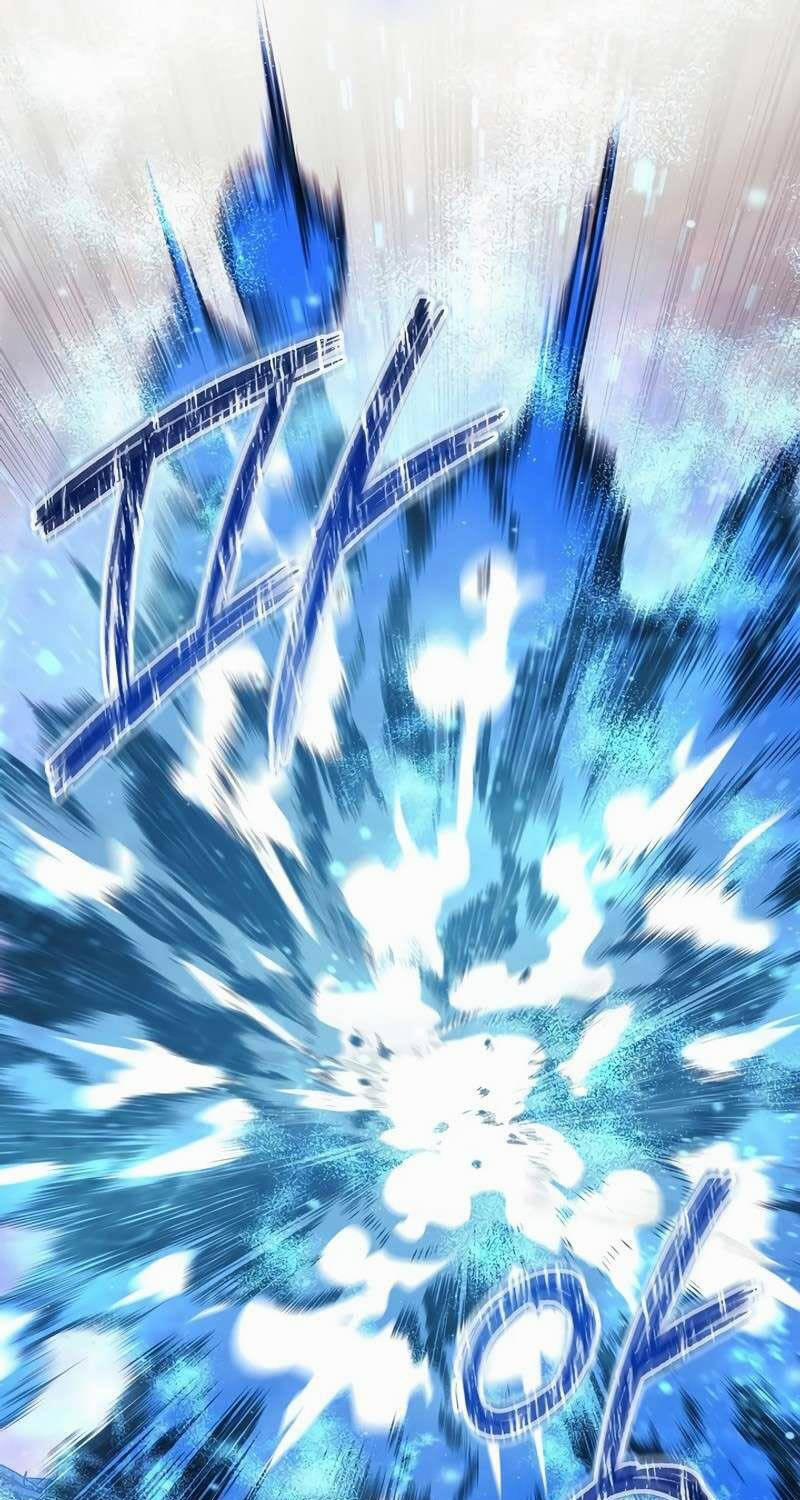 Con Gái Tôi Là Trùm Cuối 132 trang 71