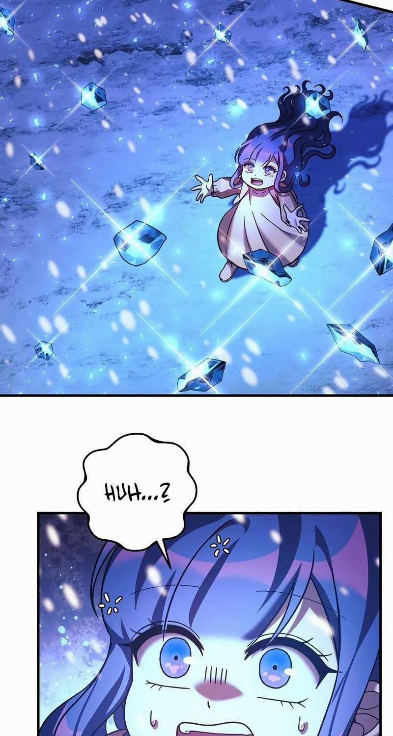 Con Gái Tôi Là Trùm Cuối 132 trang 73