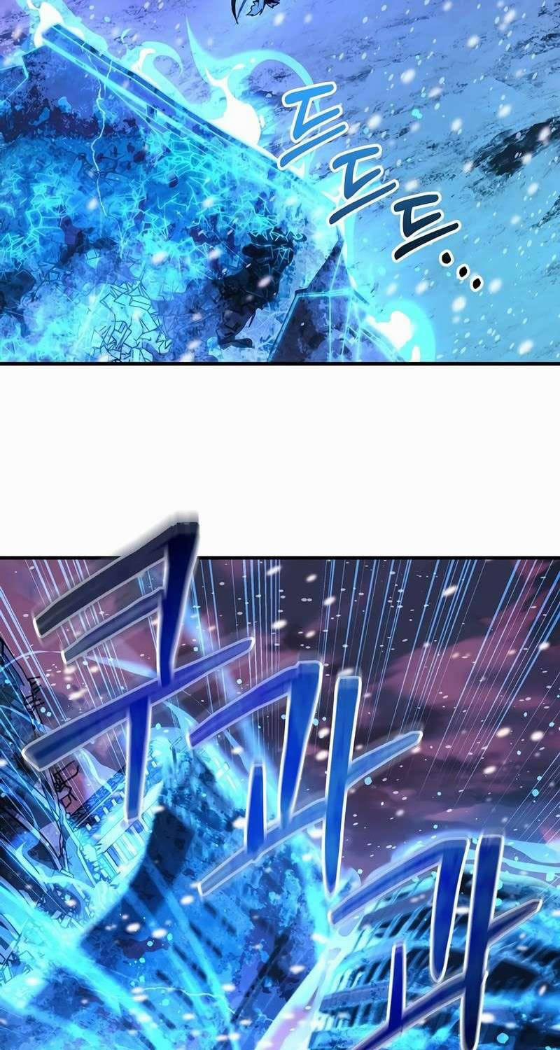 Con Gái Tôi Là Trùm Cuối 132 trang 75