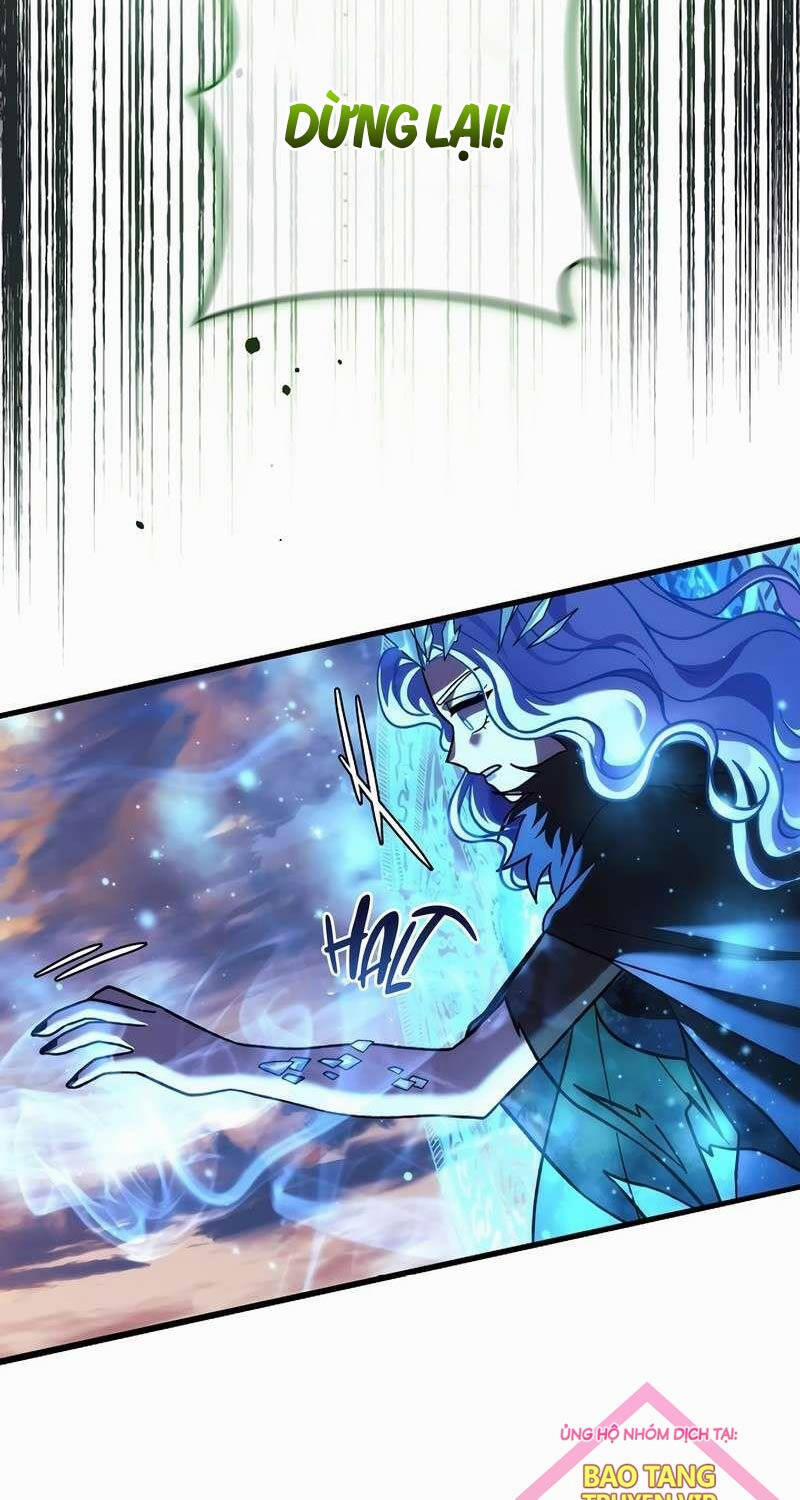 Con Gái Tôi Là Trùm Cuối 132 trang 8