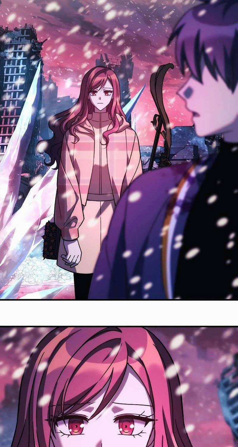 Con Gái Tôi Là Trùm Cuối 132 trang 85