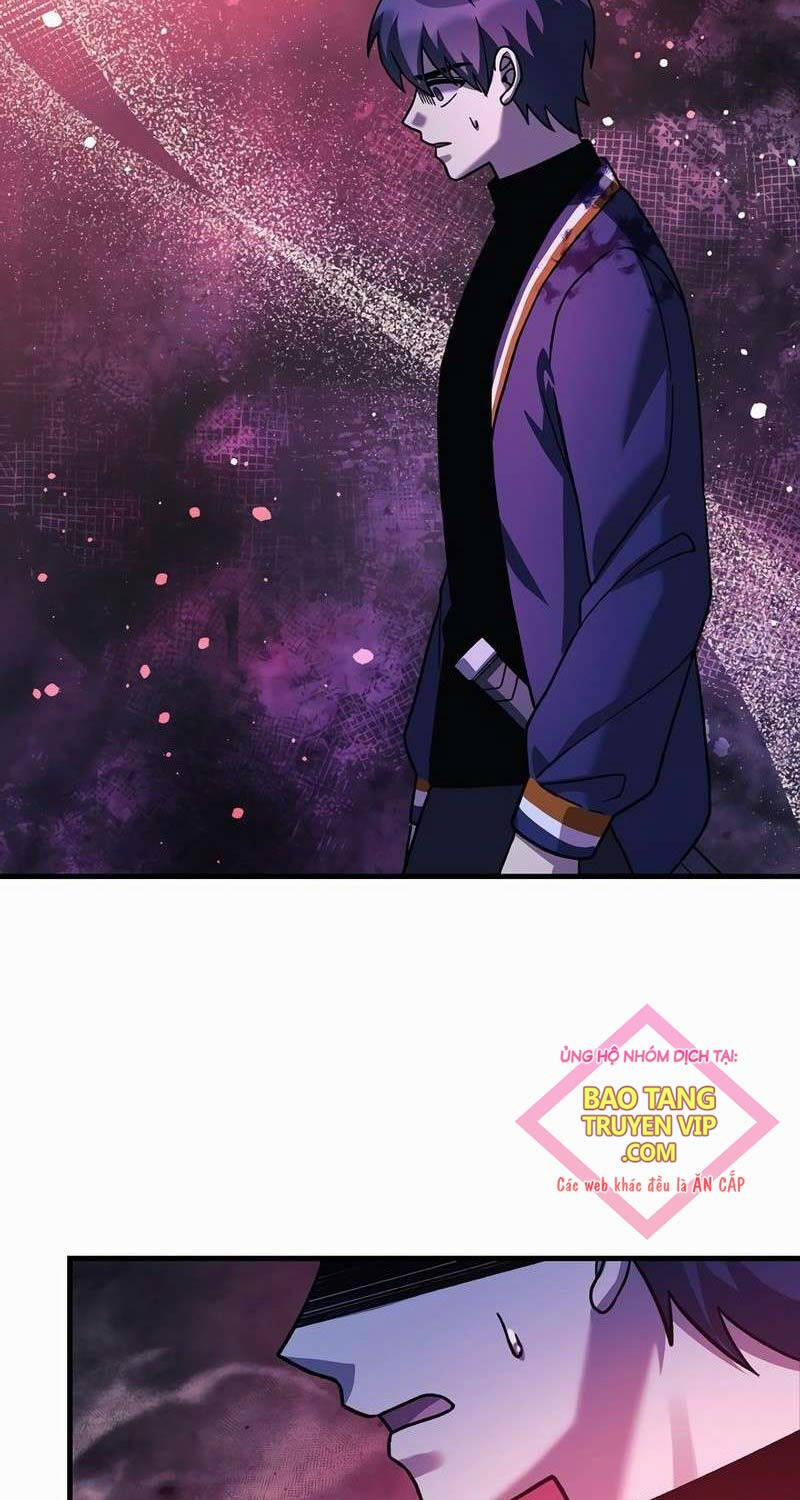 Con Gái Tôi Là Trùm Cuối 132 trang 88