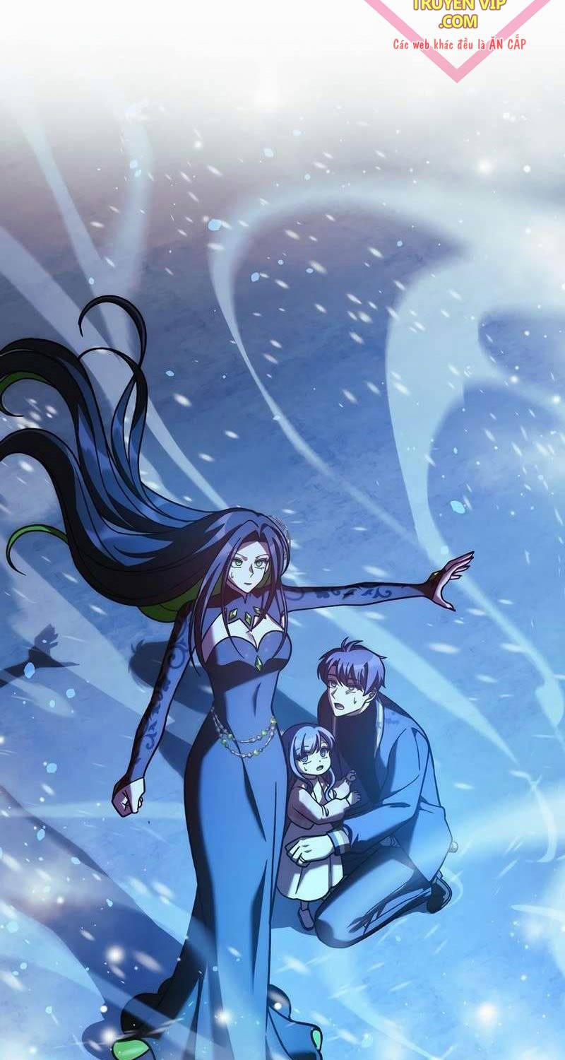 Con Gái Tôi Là Trùm Cuối 132 trang 9