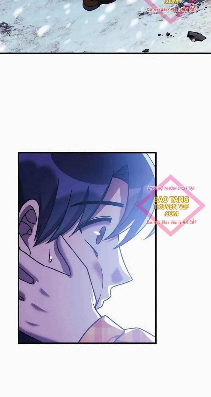 Con Gái Tôi Là Trùm Cuối 133 trang 13