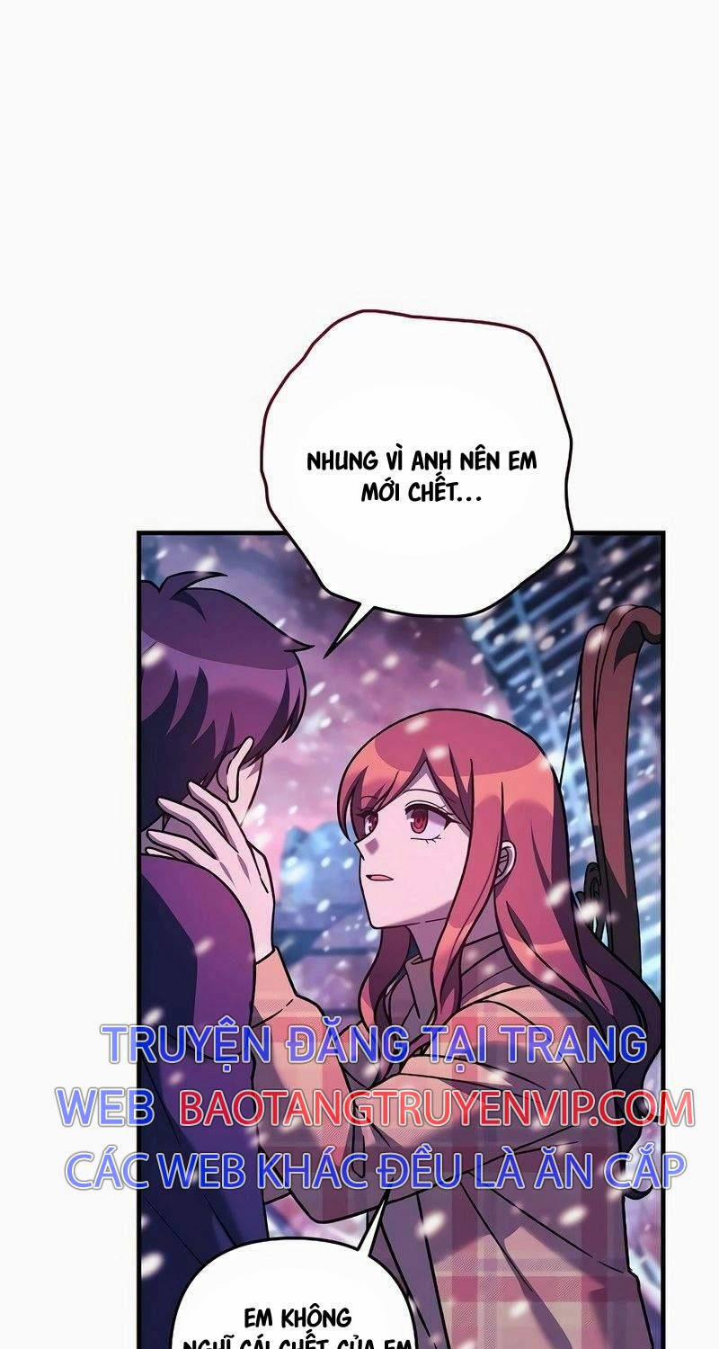 Con Gái Tôi Là Trùm Cuối 133 trang 15