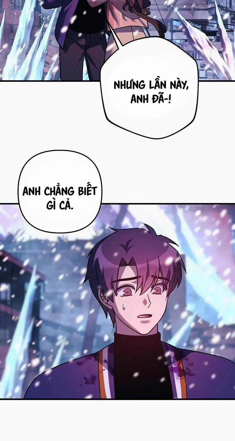 Con Gái Tôi Là Trùm Cuối 133 trang 17