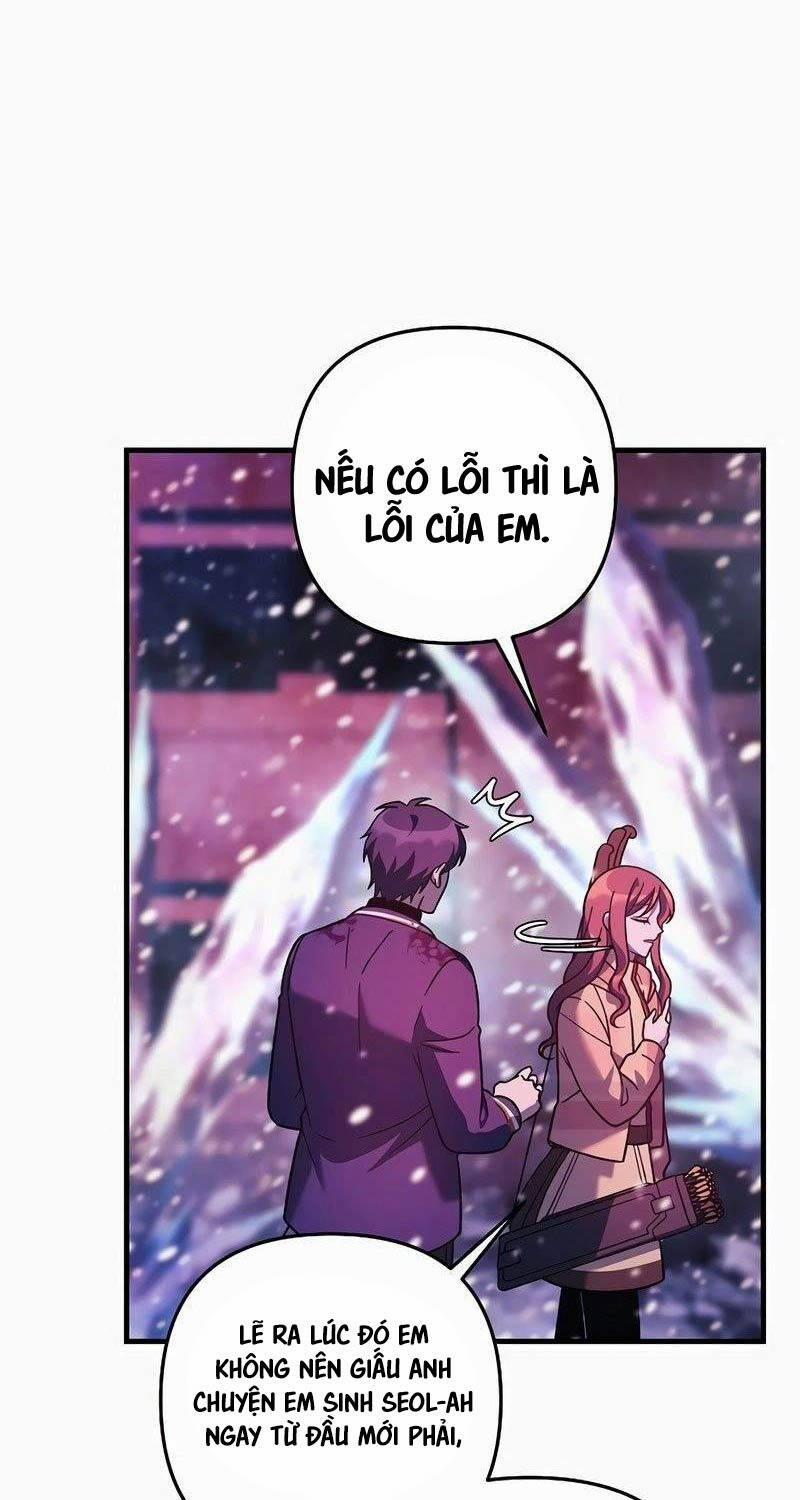 Con Gái Tôi Là Trùm Cuối 133 trang 18