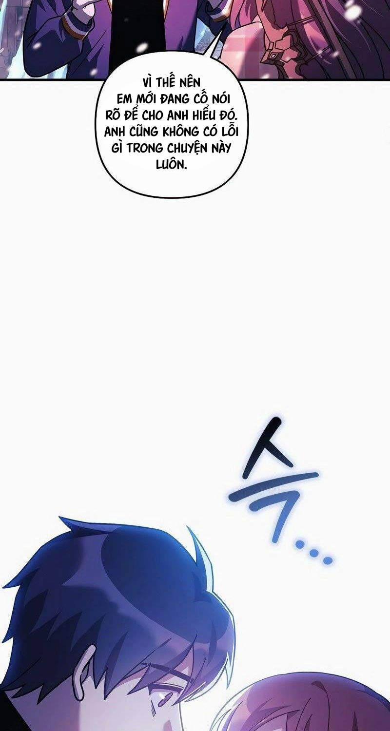 Con Gái Tôi Là Trùm Cuối 133 trang 20