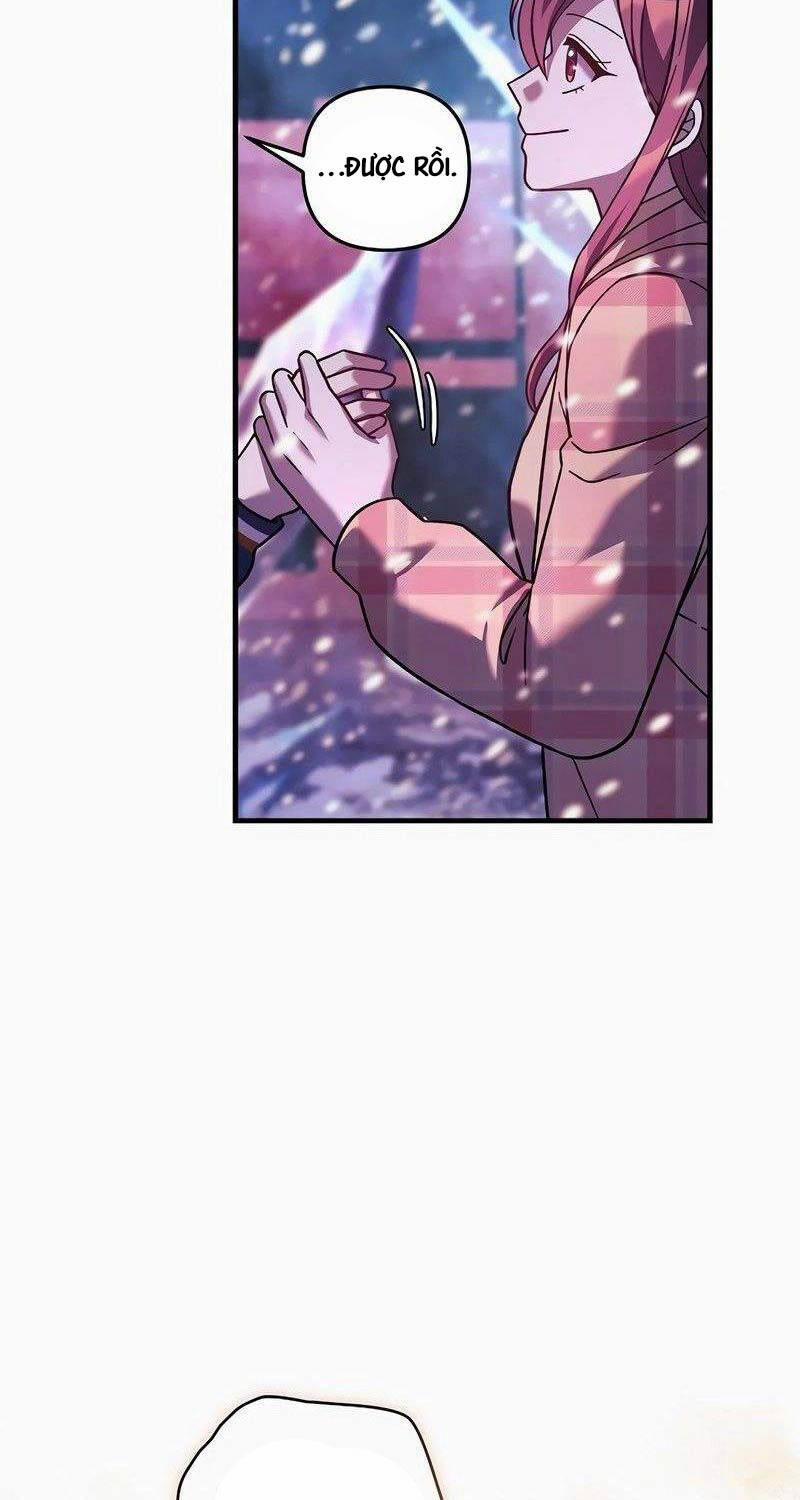 Con Gái Tôi Là Trùm Cuối 133 trang 24