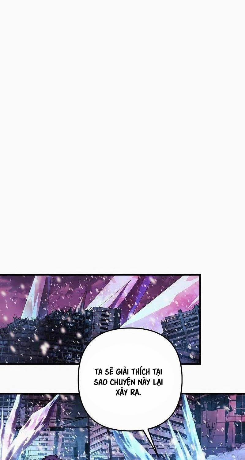 Con Gái Tôi Là Trùm Cuối 133 trang 26