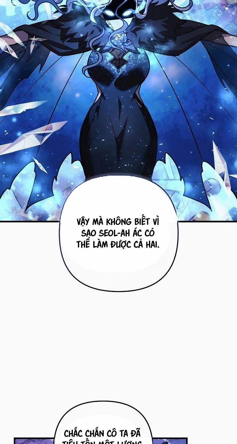 Con Gái Tôi Là Trùm Cuối 133 trang 31