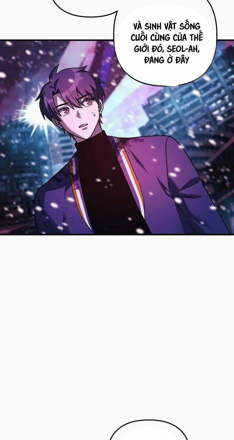 Con Gái Tôi Là Trùm Cuối 133 trang 40