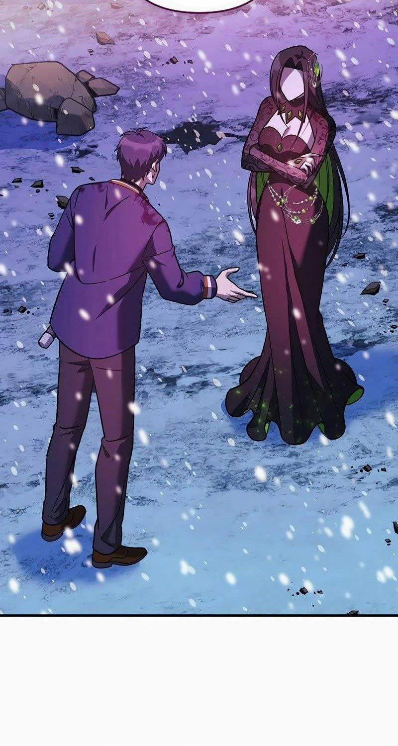 Con Gái Tôi Là Trùm Cuối 133 trang 44