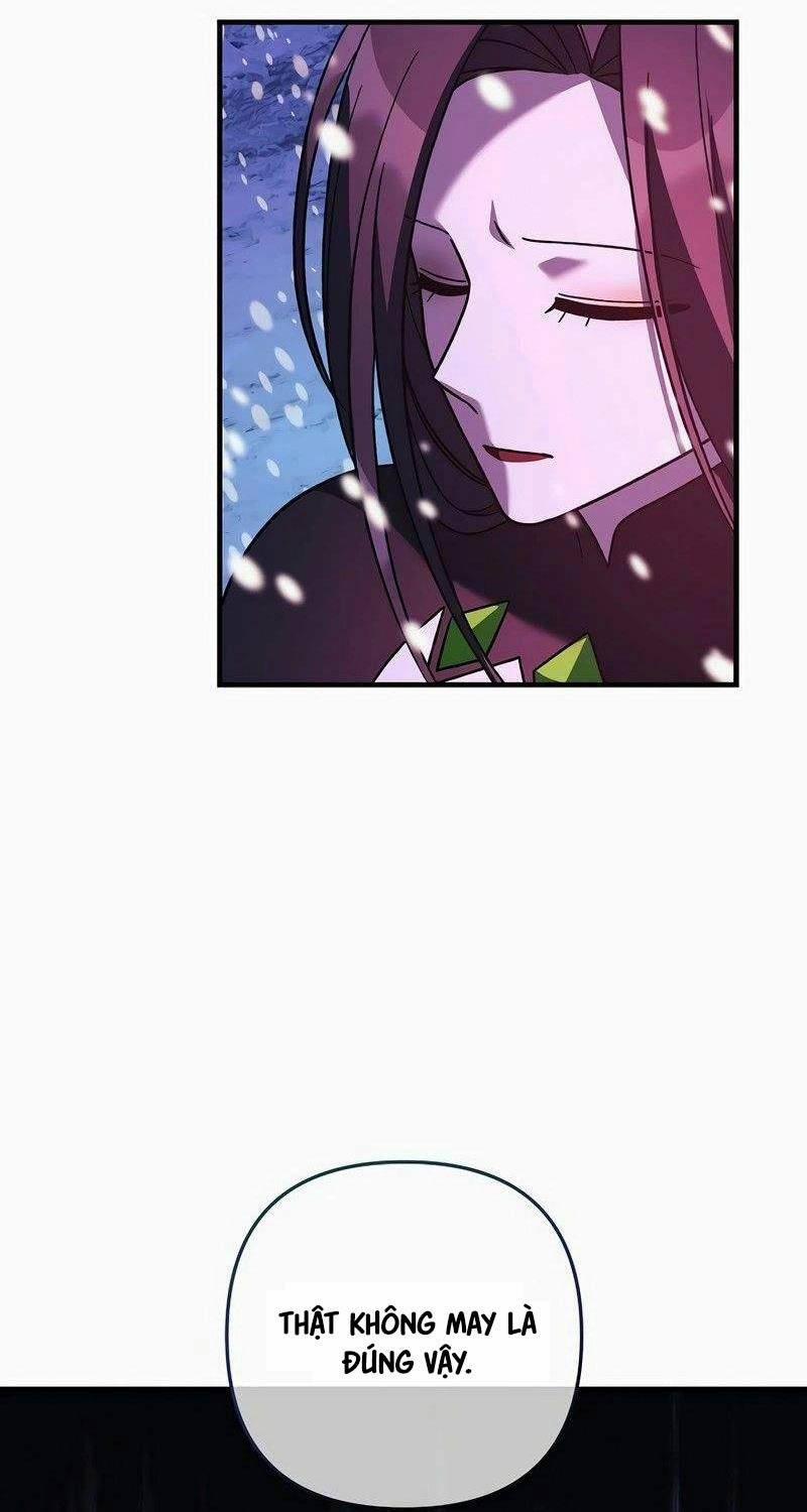 Con Gái Tôi Là Trùm Cuối 133 trang 45