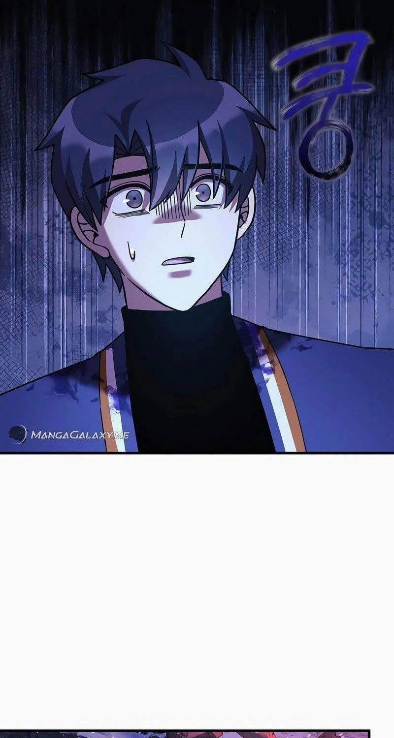 Con Gái Tôi Là Trùm Cuối 133 trang 46