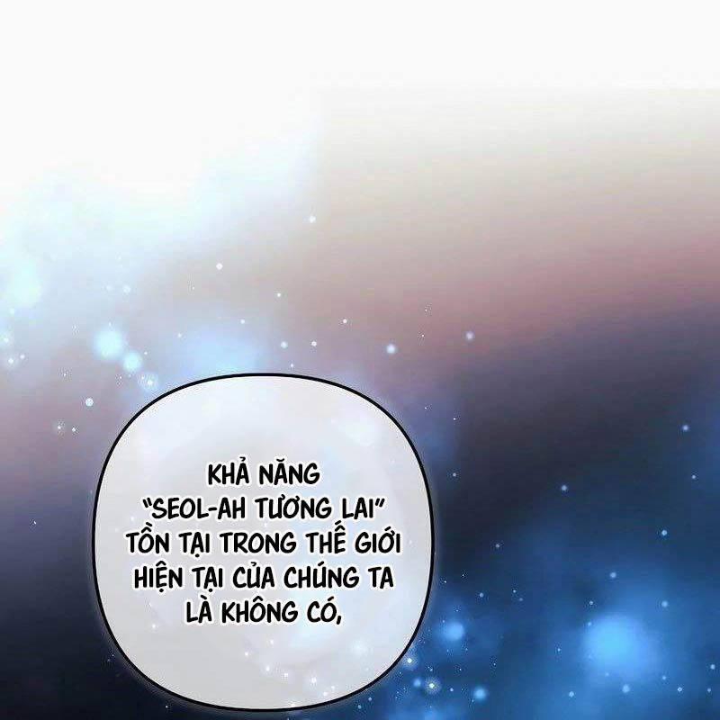 Con Gái Tôi Là Trùm Cuối 133 trang 48