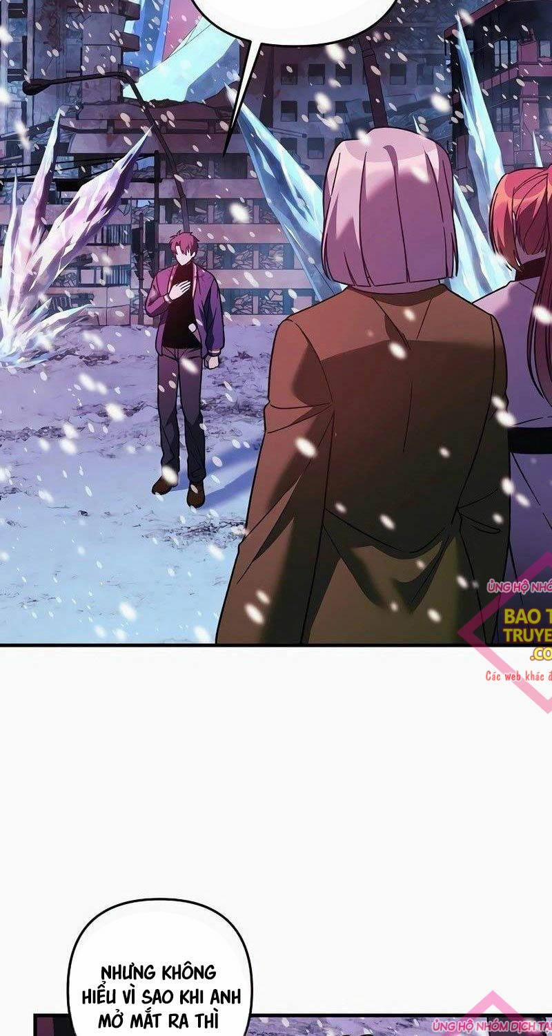 Con Gái Tôi Là Trùm Cuối 133 trang 5