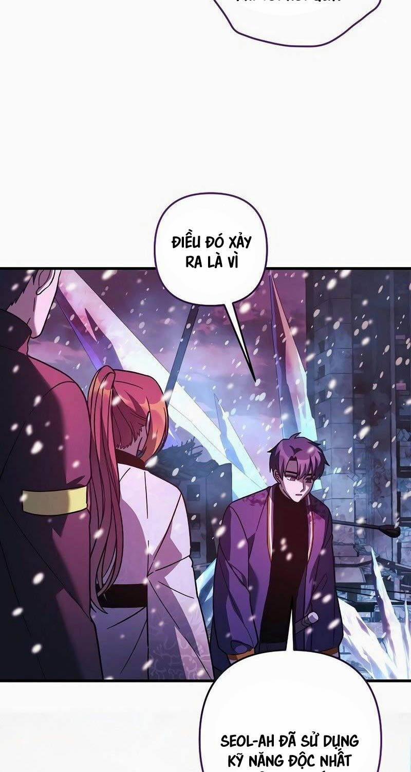 Con Gái Tôi Là Trùm Cuối 133 trang 52