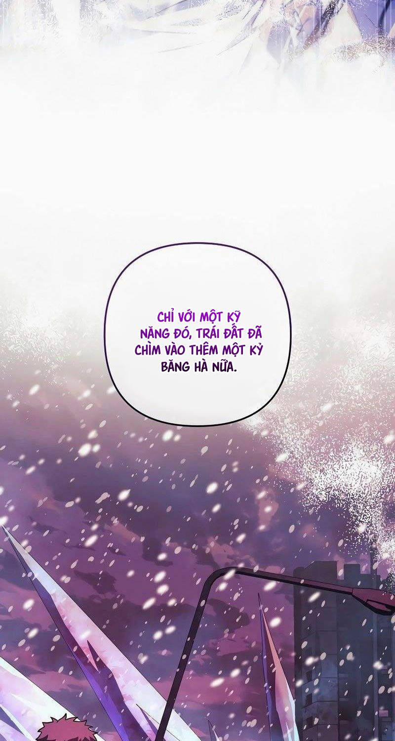 Con Gái Tôi Là Trùm Cuối 133 trang 54