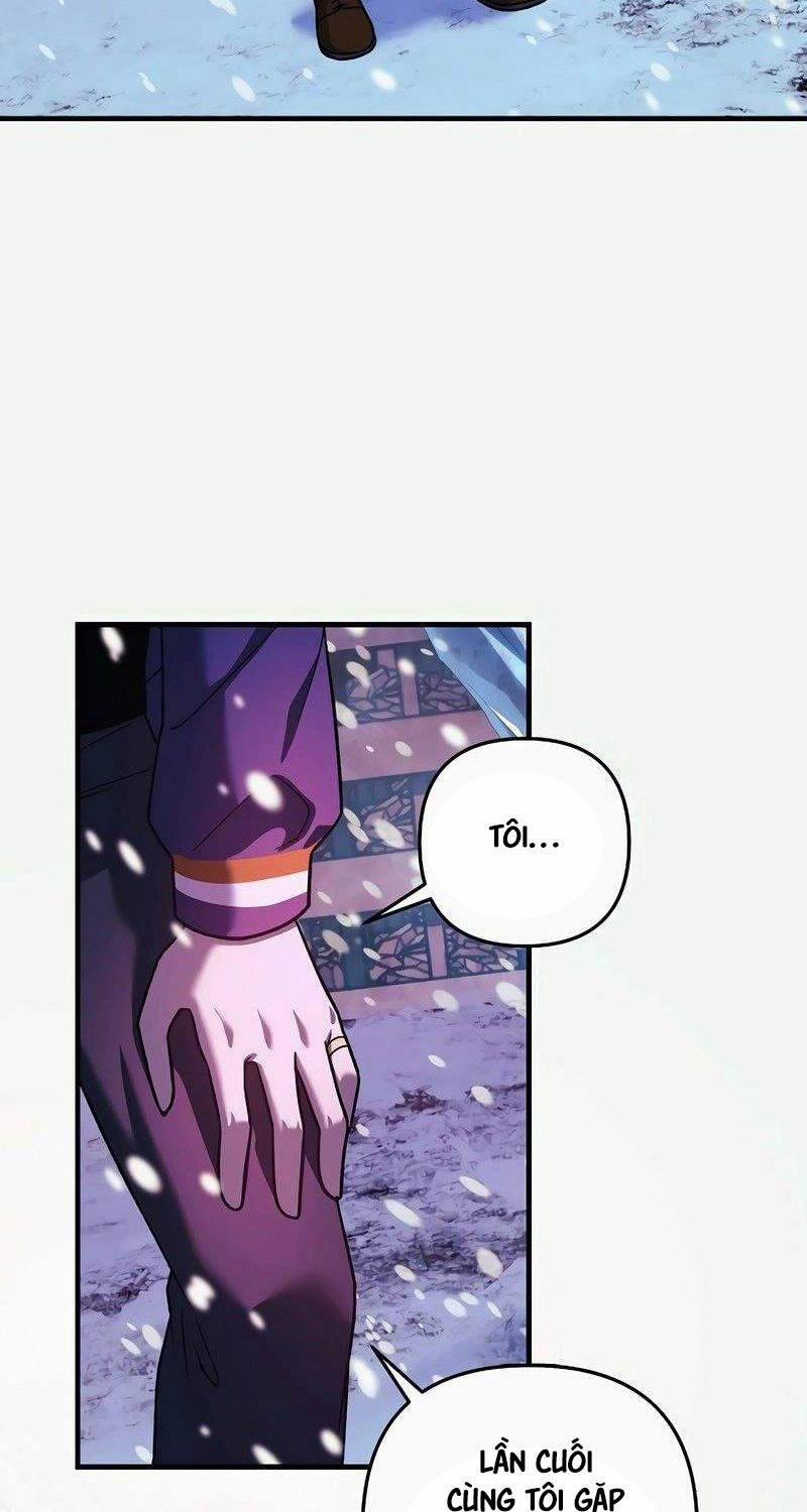 Con Gái Tôi Là Trùm Cuối 133 trang 63