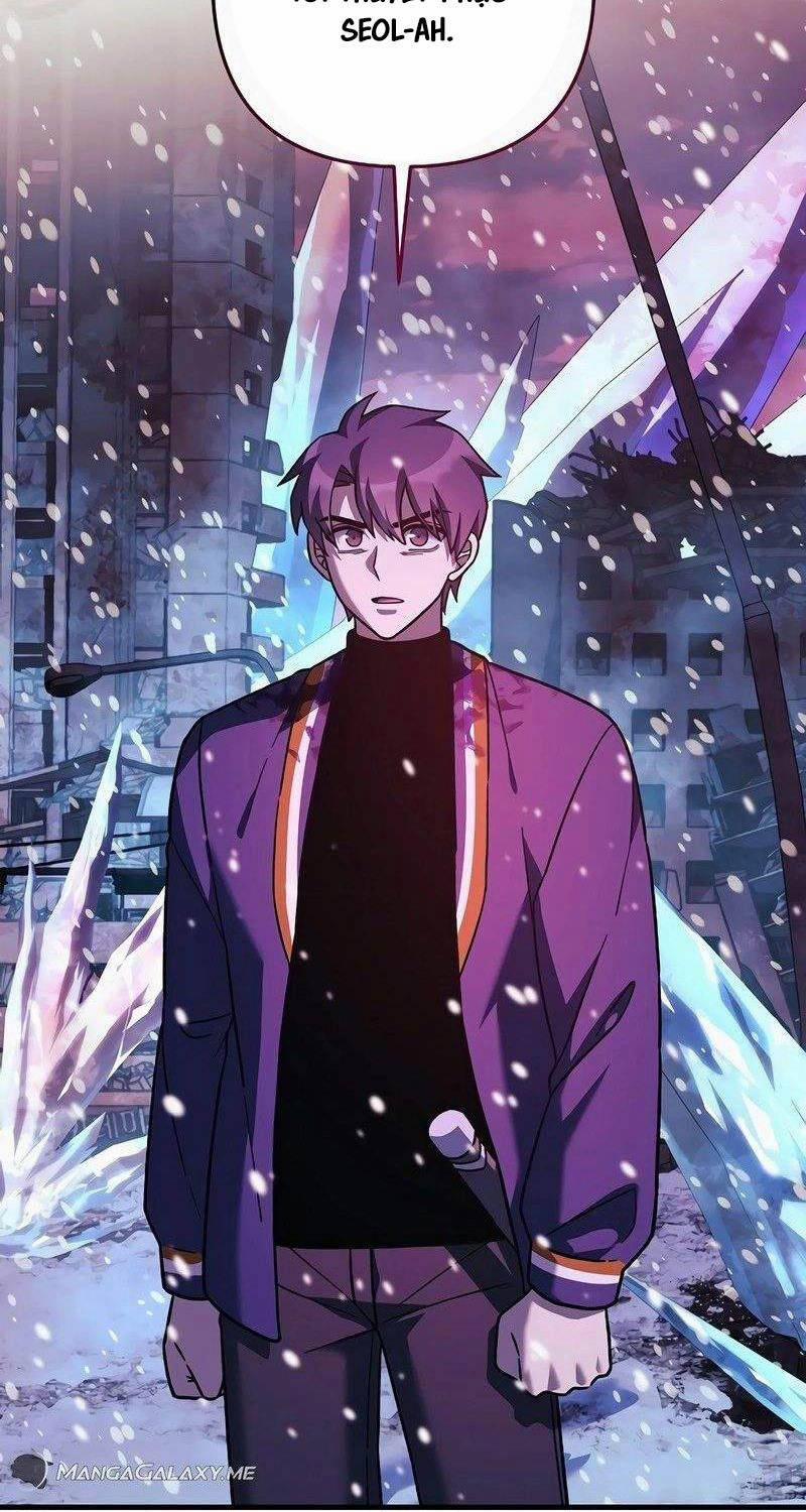 Con Gái Tôi Là Trùm Cuối 133 trang 67