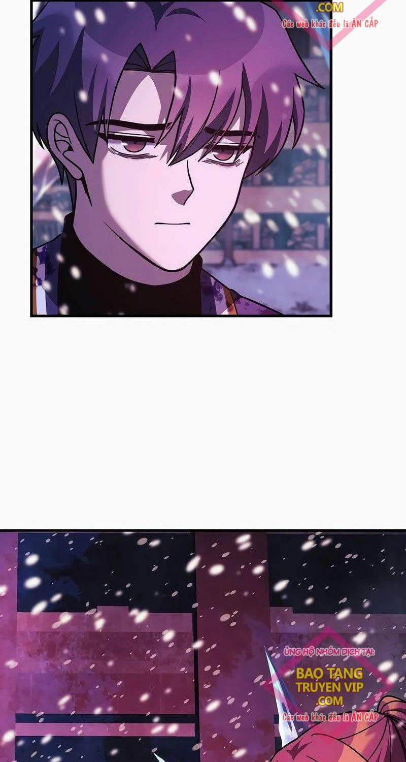 Con Gái Tôi Là Trùm Cuối 133 trang 7