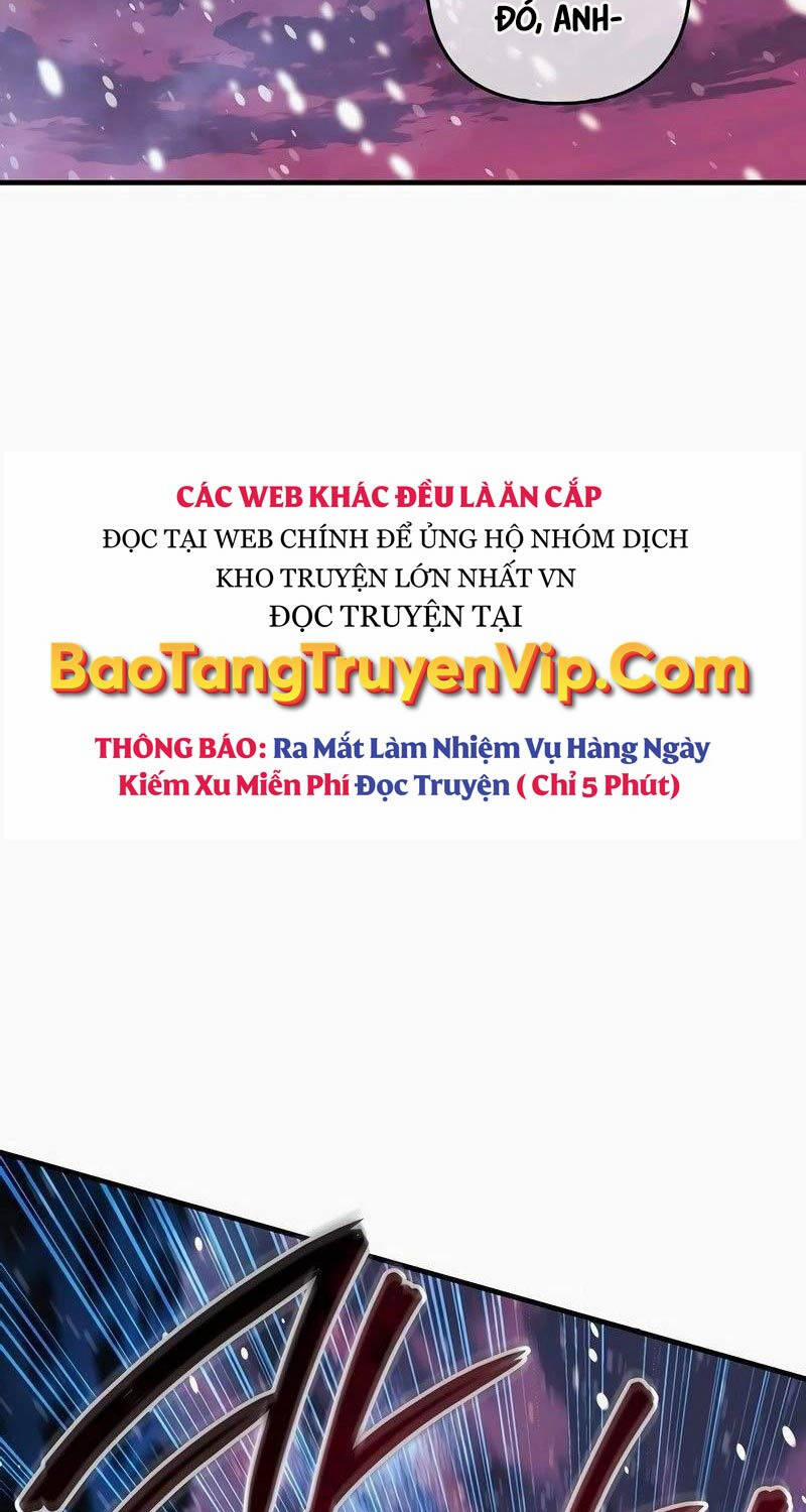 Con Gái Tôi Là Trùm Cuối 133 trang 72