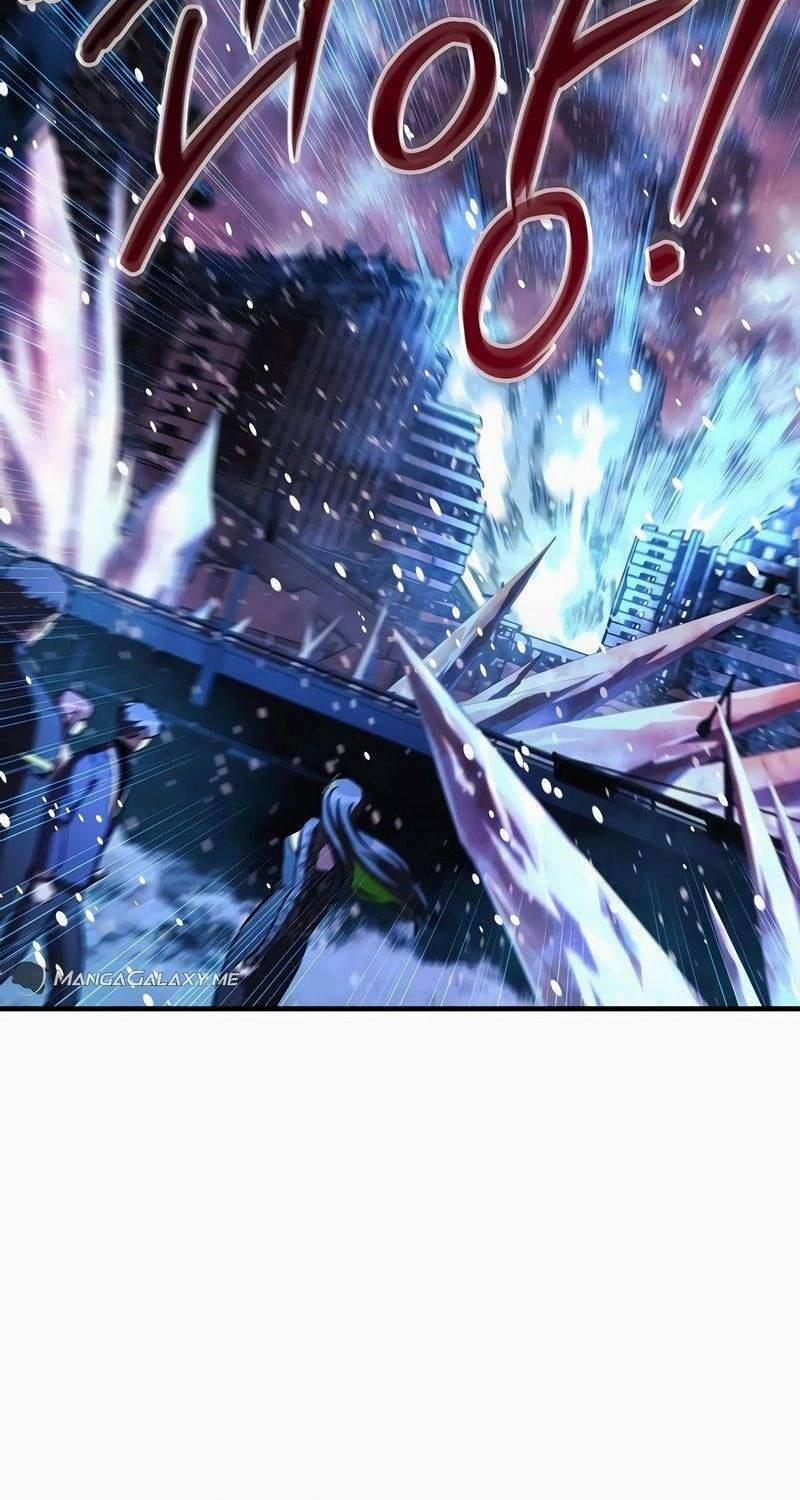 Con Gái Tôi Là Trùm Cuối 133 trang 73