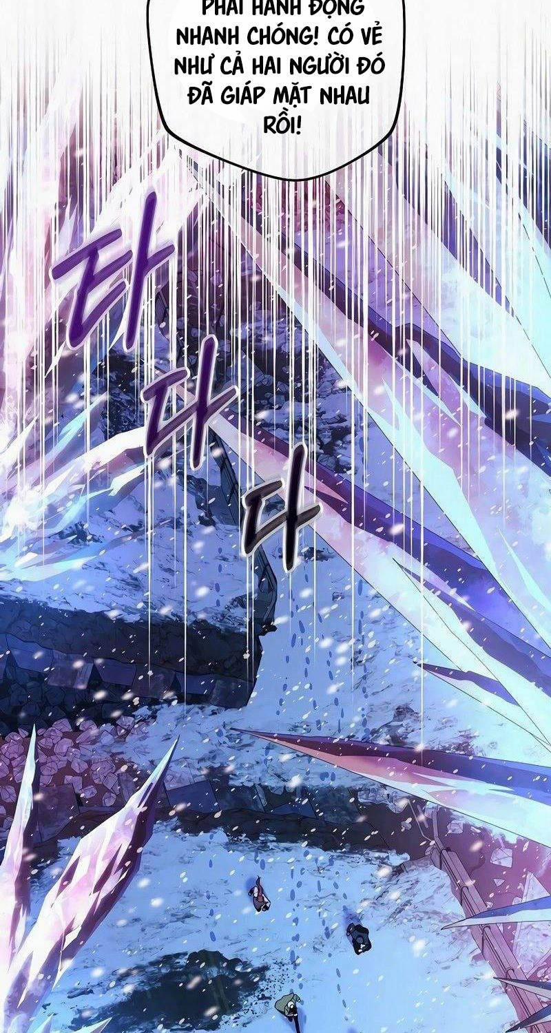 Con Gái Tôi Là Trùm Cuối 133 trang 75