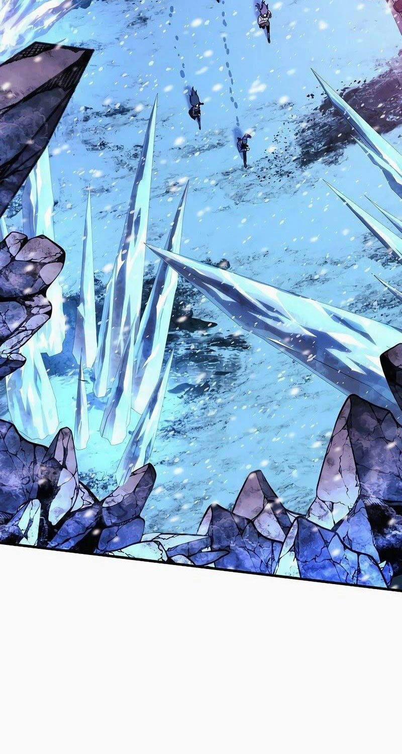 Con Gái Tôi Là Trùm Cuối 133 trang 76