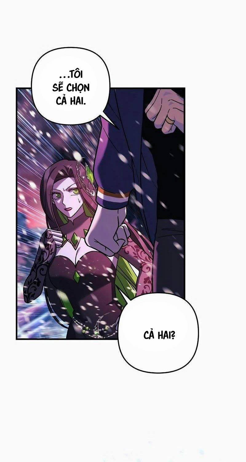 Con Gái Tôi Là Trùm Cuối 133 trang 80