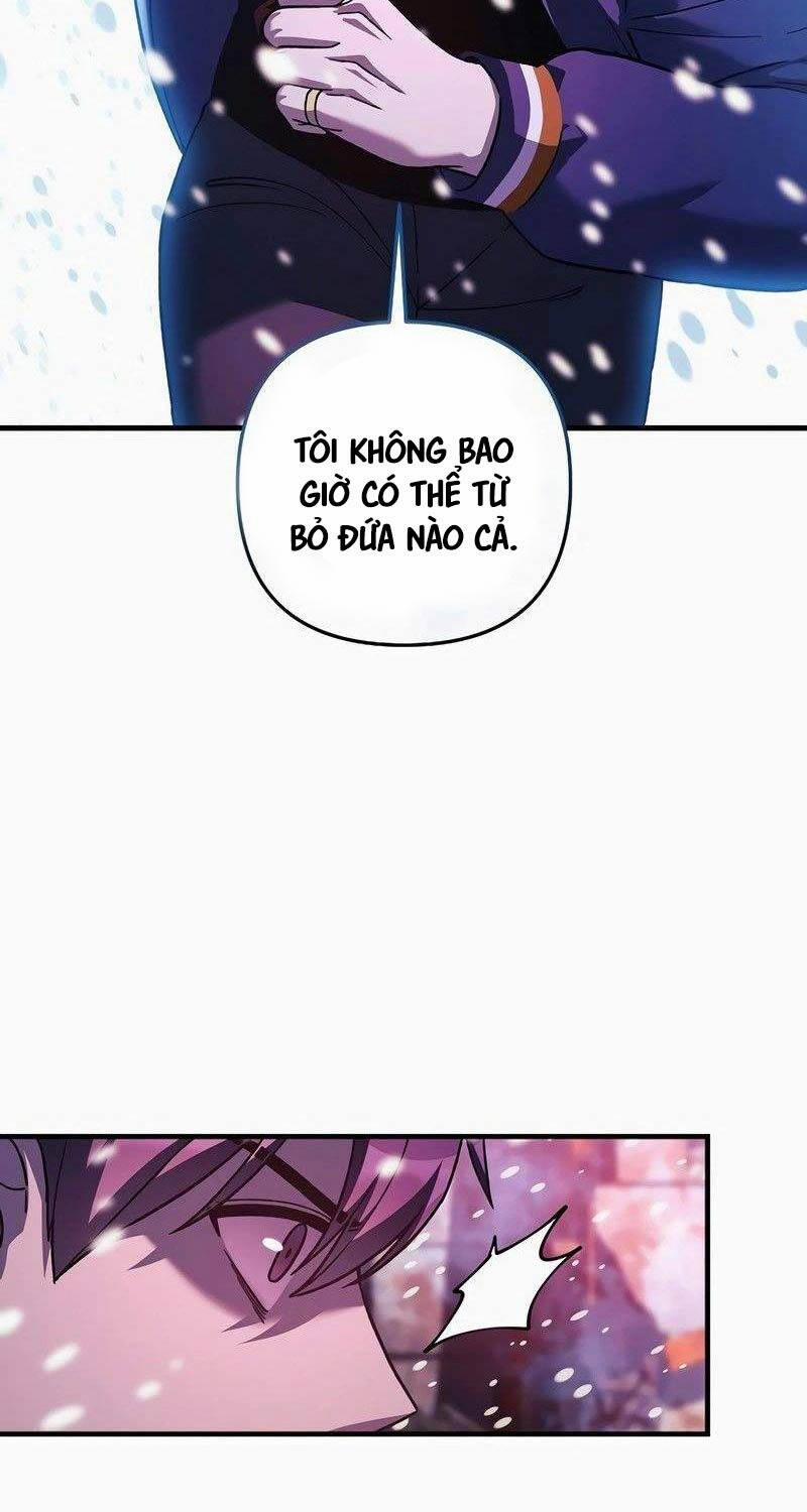 Con Gái Tôi Là Trùm Cuối 133 trang 82