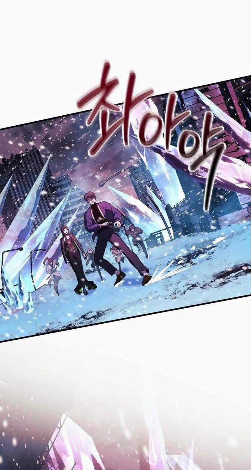 Con Gái Tôi Là Trùm Cuối 133 trang 83