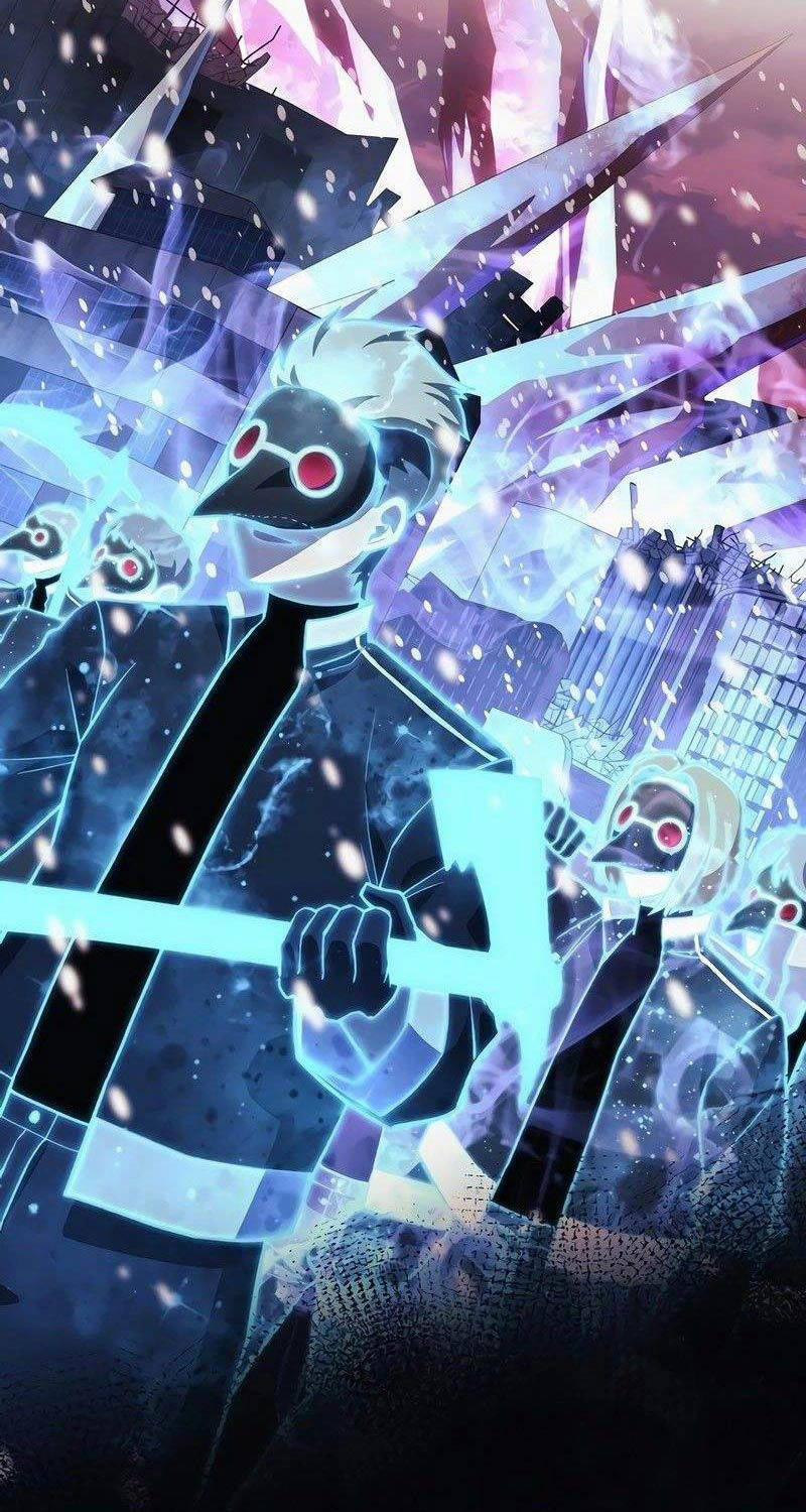 Con Gái Tôi Là Trùm Cuối 133 trang 84