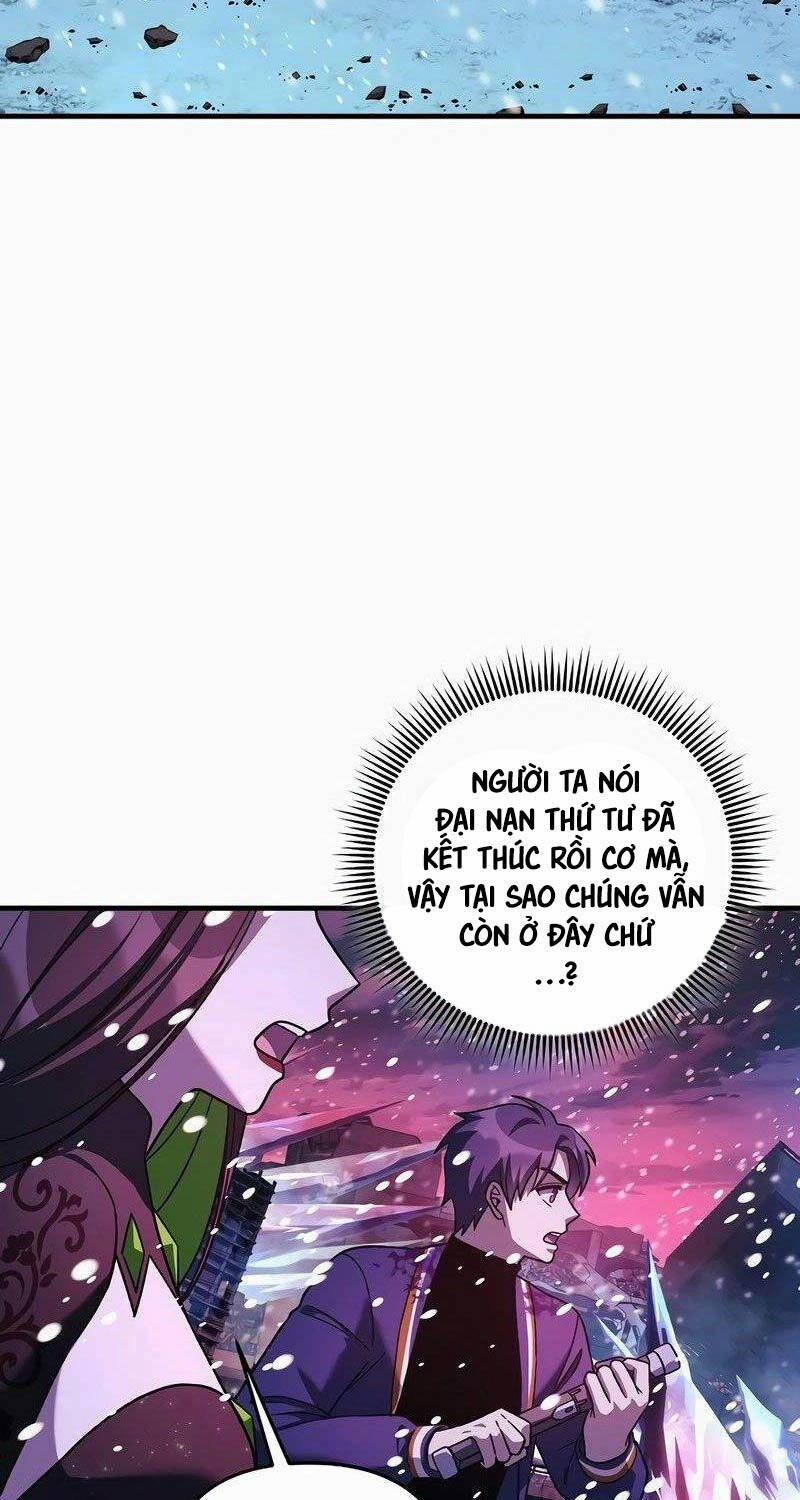 Con Gái Tôi Là Trùm Cuối 133 trang 86