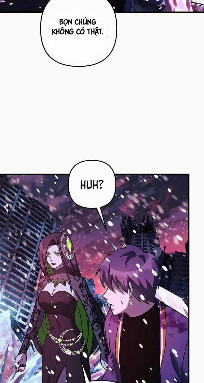 Con Gái Tôi Là Trùm Cuối 133 trang 87