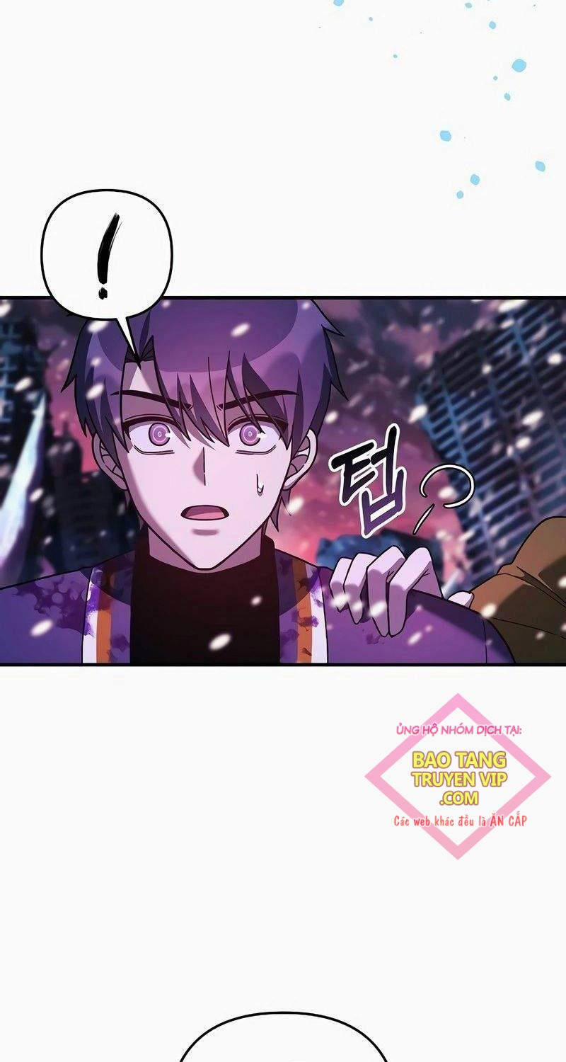 Con Gái Tôi Là Trùm Cuối 133 trang 91