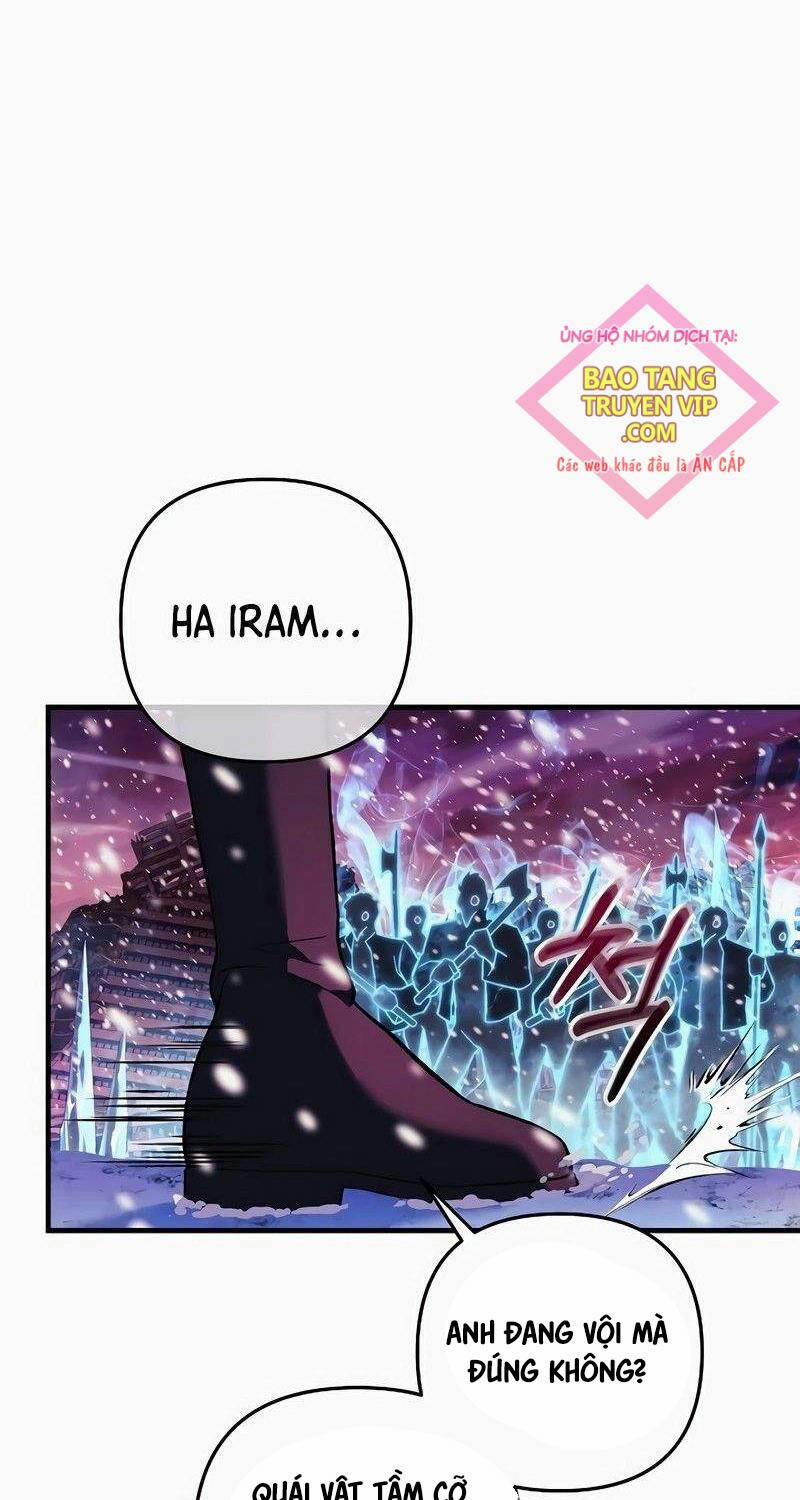 Con Gái Tôi Là Trùm Cuối 133 trang 93