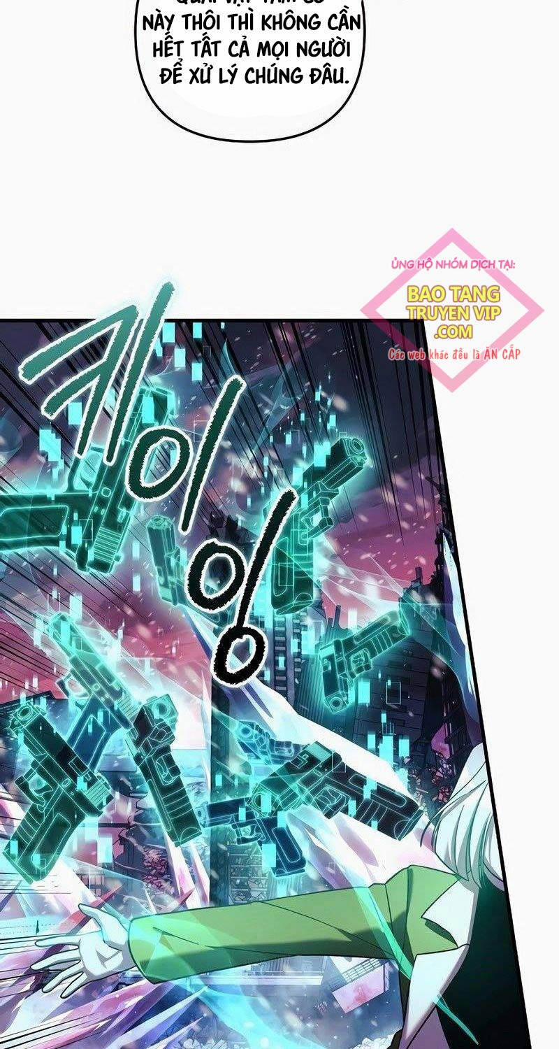 Con Gái Tôi Là Trùm Cuối 133 trang 94