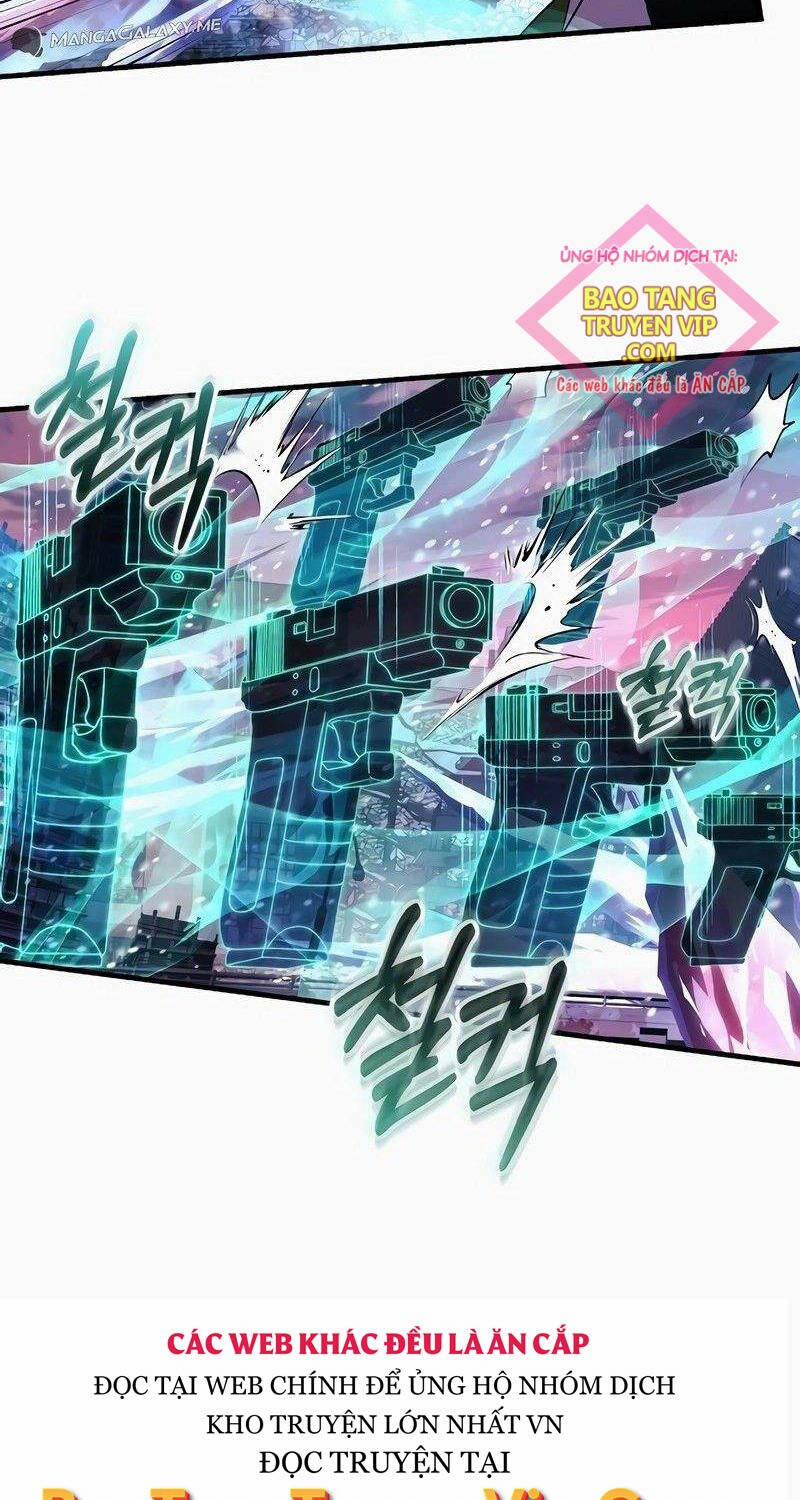 Con Gái Tôi Là Trùm Cuối 133 trang 95