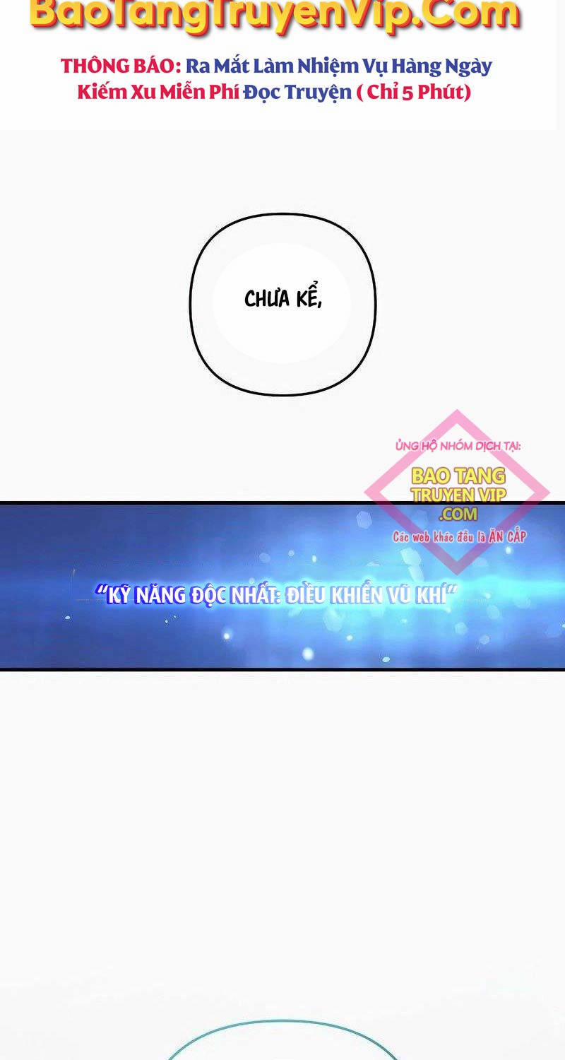 Con Gái Tôi Là Trùm Cuối 133 trang 96