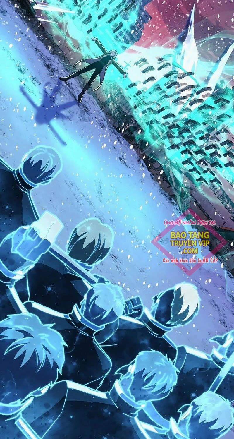 Con Gái Tôi Là Trùm Cuối 133 trang 98