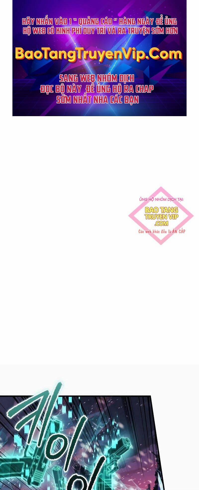 Con Gái Tôi Là Trùm Cuối 134 trang 0