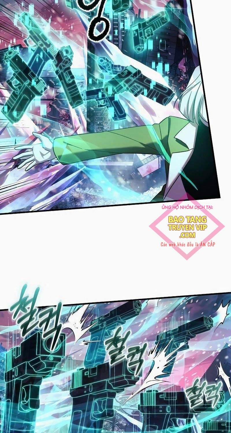 Con Gái Tôi Là Trùm Cuối 134 trang 1