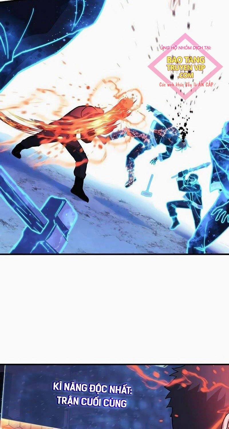 Con Gái Tôi Là Trùm Cuối 134 trang 10