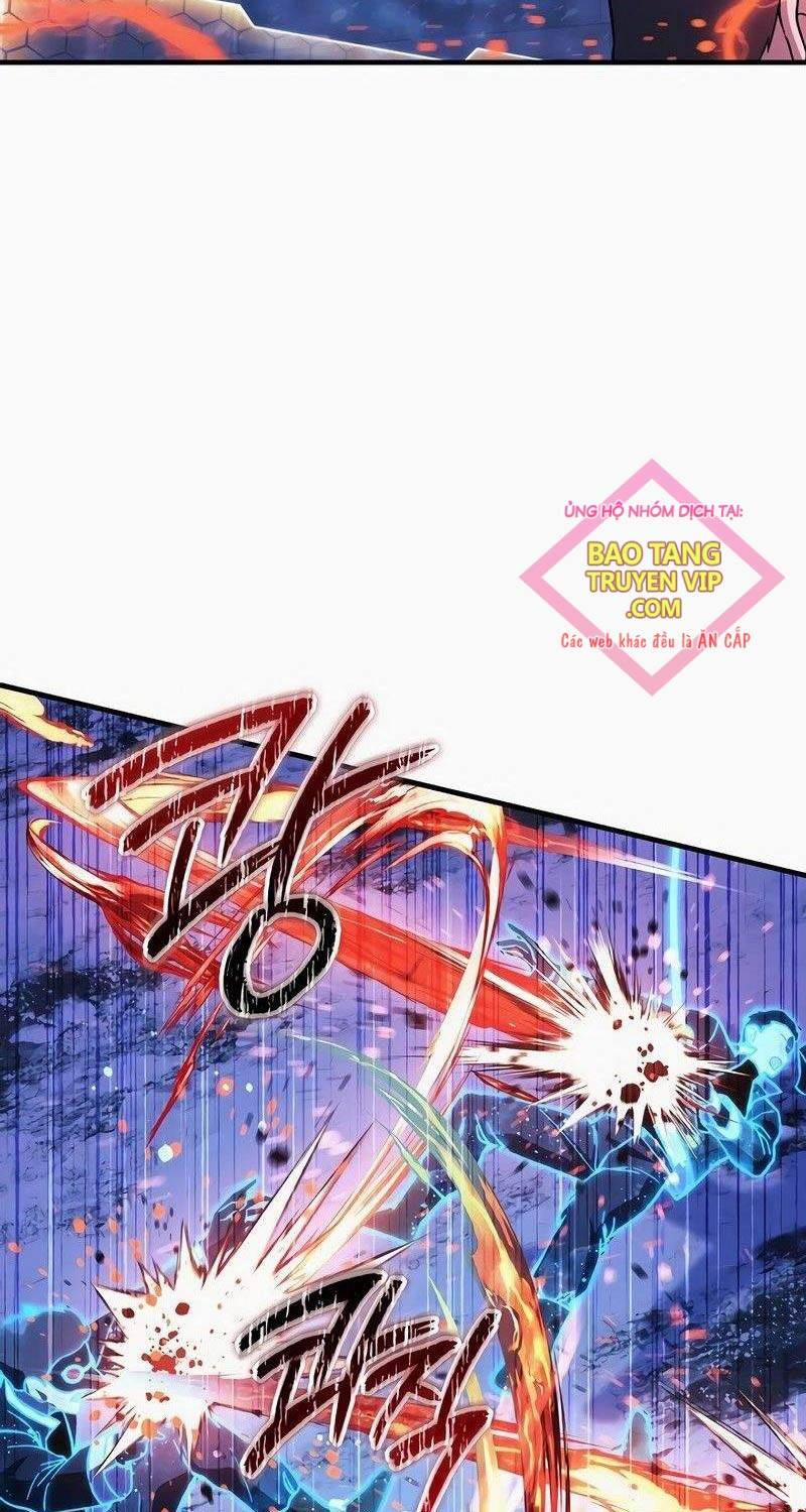 Con Gái Tôi Là Trùm Cuối 134 trang 11