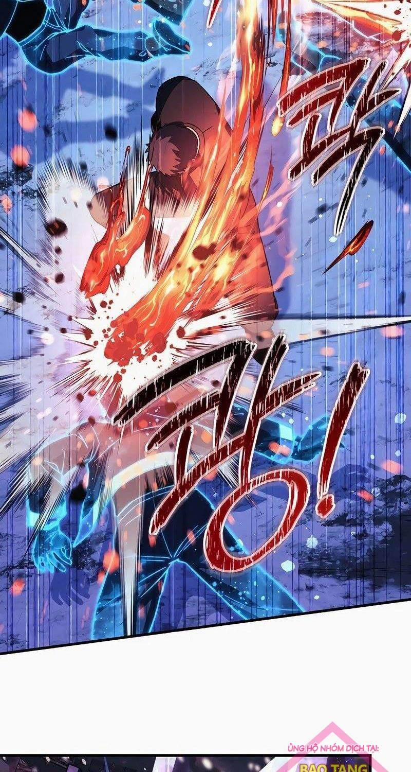 Con Gái Tôi Là Trùm Cuối 134 trang 12